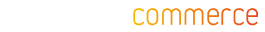 Plataforma Core